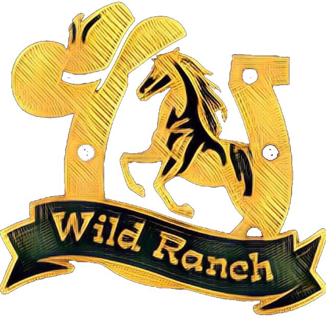 Asd Wild Ranch